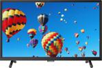 Sunny Sn40Dil13-Tnr Full Hd 40" 102 Ekran Uydu Alıcılı Smart Led Tv