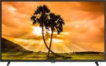 Sunny SN43DAL010 Full HD 43" 109 Ekran Uydu Alıcılı LED Televizyon