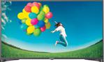 Sunny SN43DLK005 Full HD 43" 109 Ekran Uydu Alıcılı LED Televizyon