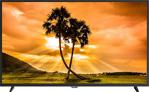 Sunny SN49DAL005 Full HD 49" 124 Ekran Uydu Alıcılı LED Televizyon