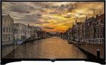 Sunny Sn49Dlk005 Full Hd 49" 124 Ekran Led Televizyon