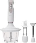 Sunny Sn5 Bld28 3 Parça Mini Blender Seti