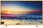 Sunny SN65LEDA71-TNR 65" 4K Ultra HD D-Dual Smart LED TV