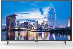 Sunny Woon 43" 109 Ekran Uydu Alıcılı Full Hd Led Tv