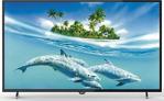 Sunny Woon WN43DIL1723 Full HD 43" 109 Ekran Uydu Alıcılı Smart LED Televizyon