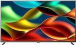 Sunny Woon WN55UAL08TNR 55" 4K Ultra HD D-Dual Smart LED TV