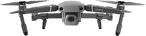 Sunnylife Djı Mavic 2 Pro/Zoom Quick Release Foldable Landing Gear