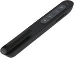 Sunum Kumandası Lazerli Pp927-Wireless Presenter