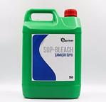 Sup-Bleach Extra Ultra Kıvamlı Çamaşır Suyu (5 Kg)