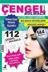 Süper Çengel Bulmaca