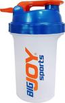 Super Shaker Super Shaker 500Ml 1 Paket(1 X 500 Ml)