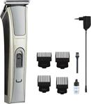 Super Shaver 128 Cut-X Traş Makinesi Şarjlı Sakal Ense Tıraş Makinası