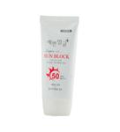 Super Uv Günlük Güneş Kremi Spf 50+ Pa+++