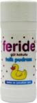 Superclean Feride Talk Bebek Pudrası 75 Gr