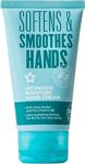 Superdrug Hand Therapy Yoğun El Kremi 75 Ml