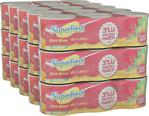 Superfresh 220 Gr 3'Lü 15 Adet Mısır