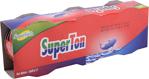 SuperFresh Superton 3 Adet 80 gr Ton Balığı