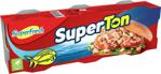 Superfresh Superton Ayçiçekyağlı 75 Gr 3'Lü Ton Balığı