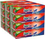 Superfresh Superton Ton Balığı 160 Gr X 24 Adet