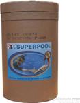 Superpool %90 Granül Toz Klor (Trı-Klor) 50 Kg