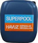 Superpool Kış Bakım Kimyasalı 10 Kg