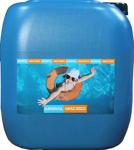 Superpool Supermınus Lq Konsantre 25 Kg (Sıvı Ph Düşürücü)