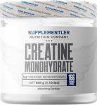 Supplementler .Com Micronized Creatine 500 Gr