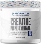 Supplementler Supplementler.Com Micronized Creatine 500 Gr