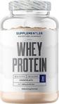 Supplementler Whey Protein 1000 Gr - Muz