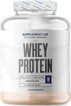 Supplementler Whey Protein 2000 Gr