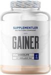 Supplementler.Com Gainer 3000 Gr