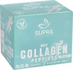 Supra Protein Beef Collagen 28 Saşe Hidrolize Toz Kolajen Peptid