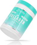 Supra Protein Beef Collagen 280 Gr Hidrolize Toz Kolajen Peptid