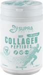 Supra Protein Beef Collagen 280 gr Takviye Edici Gıda