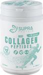 Supra Protein Beef Collagen 280 Gr