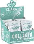 Supra Protein Beef Collagen Takviye Edici Gıda 280 gr 28 Saşe