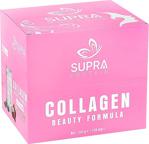 Supra Protein Collagen Beauty Formula 28 Saşe