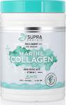 Supra Protein Marine Collagen- Kore Menşei Balık Kolajeni Hyaluronik Asit Vitamin C-28 Günlük Kolajen-Aromasız