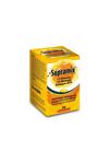 Supramix Multivitamin 30 Film Tablet