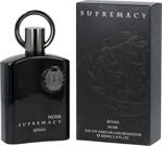 Supremacy Afnan Noir EDP 100 ml Erkek Parfüm