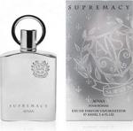 Supremacy Afnan Pour Homme EDP 100 ml Erkek Parfüm