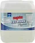 Supta 5 Lt Tuz Ruhu