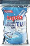 Supta Bulaşık Makinesi Tuzu 1,5 Kg