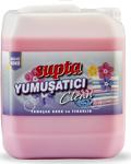 Supta Çamaşır Yumuşatıcı 20 Lt