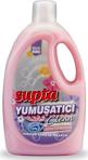 Supta Çamaşır Yumuşatıcı 2,5 Lt