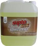 Supta Çok Amaçlı Temizlik Maddesi -5 Lt