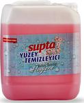 Supta Yüzey Temizleyici 5 Lt