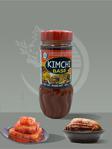 Surasang Kimchi Sauce 453 G