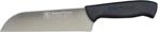 Sürbısa 61195 Sürmene 19 Cm Santoku Şef Bıçağı