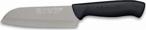 Sürbisa Santoku Aşçı Bıçağı 61196